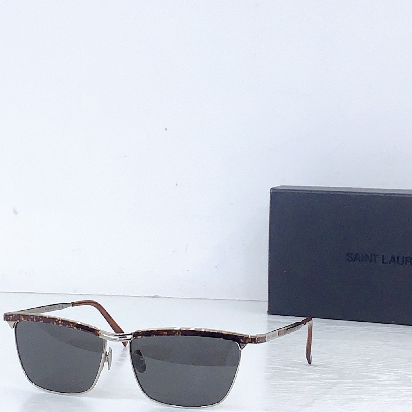 YSL glasses-15