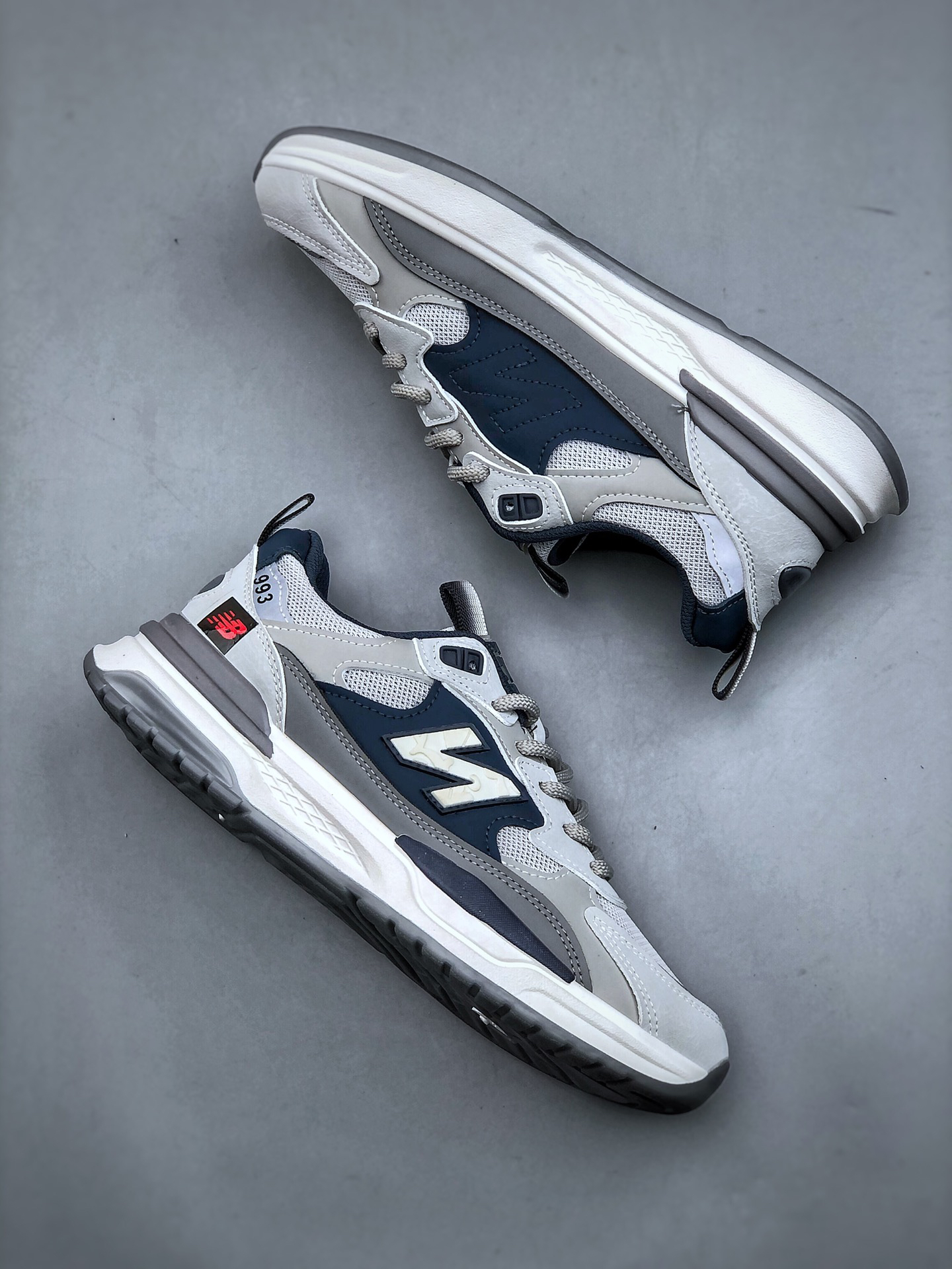 New Balance Sneakers-368