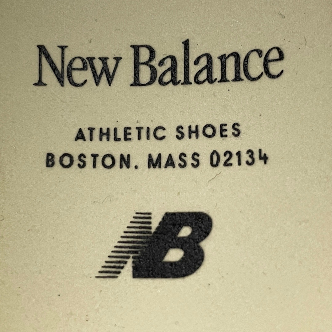 New Balance Sneakers-247