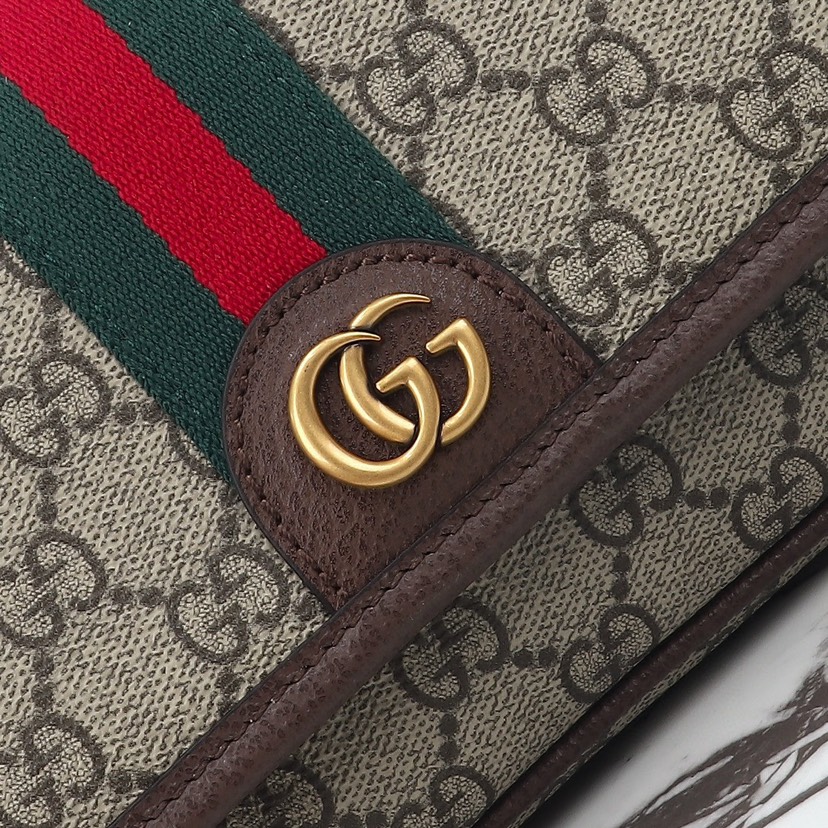 Gucci new Hot New Product-170