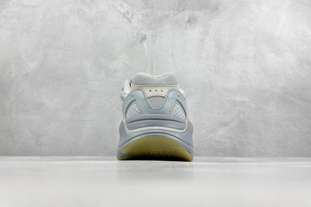 Adidas Sneakers-70