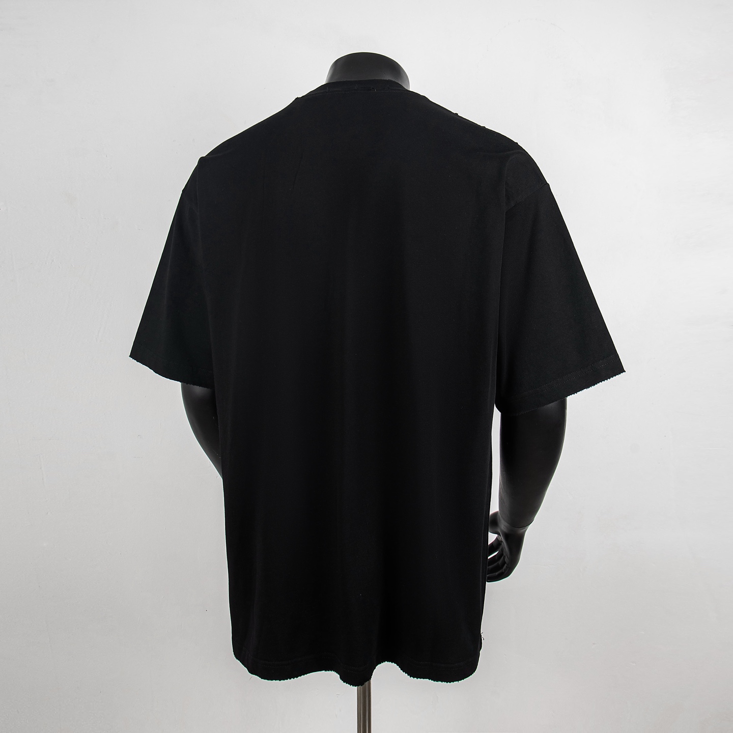 Dior clothing-79