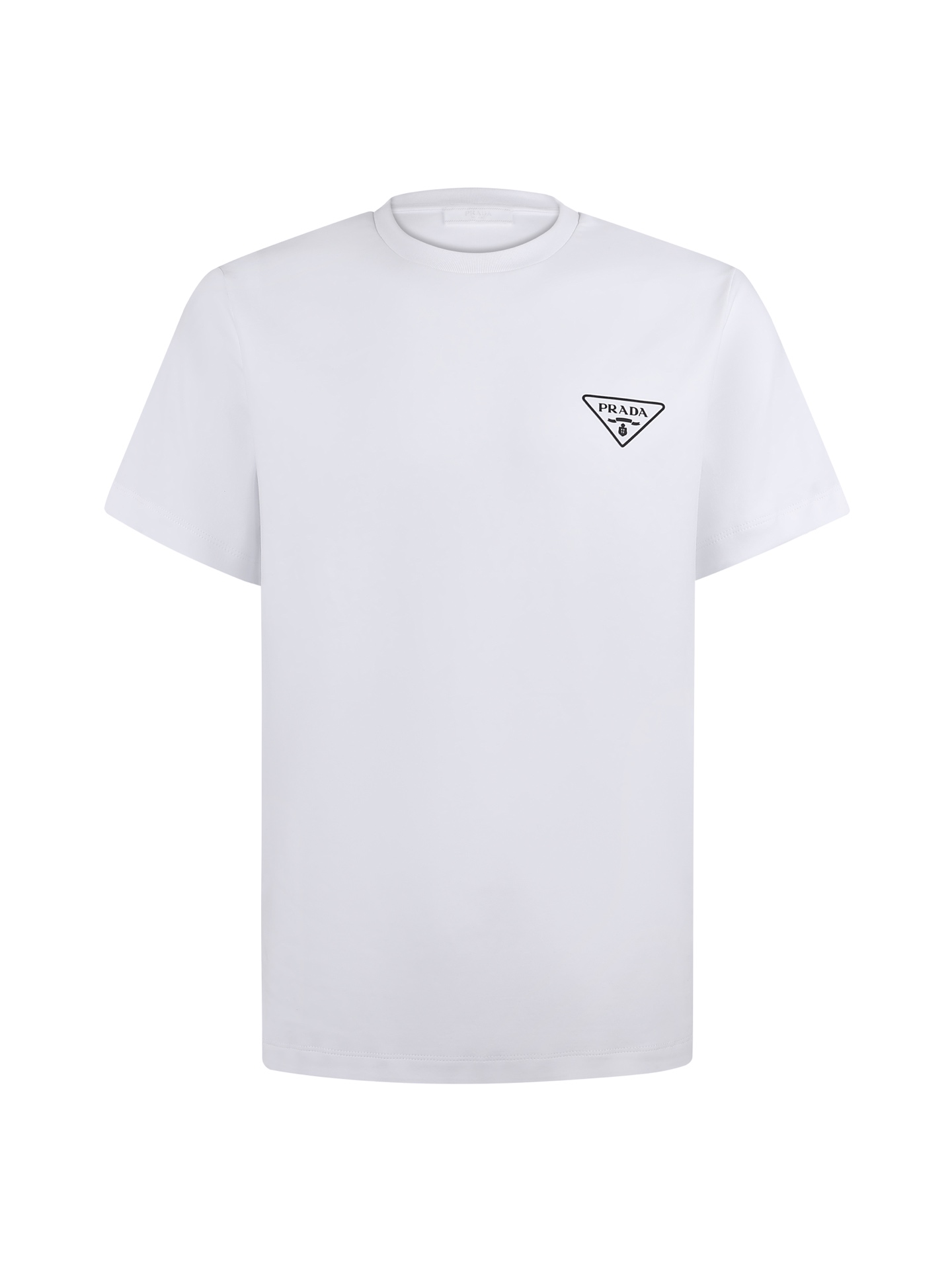 Prada clothing-27