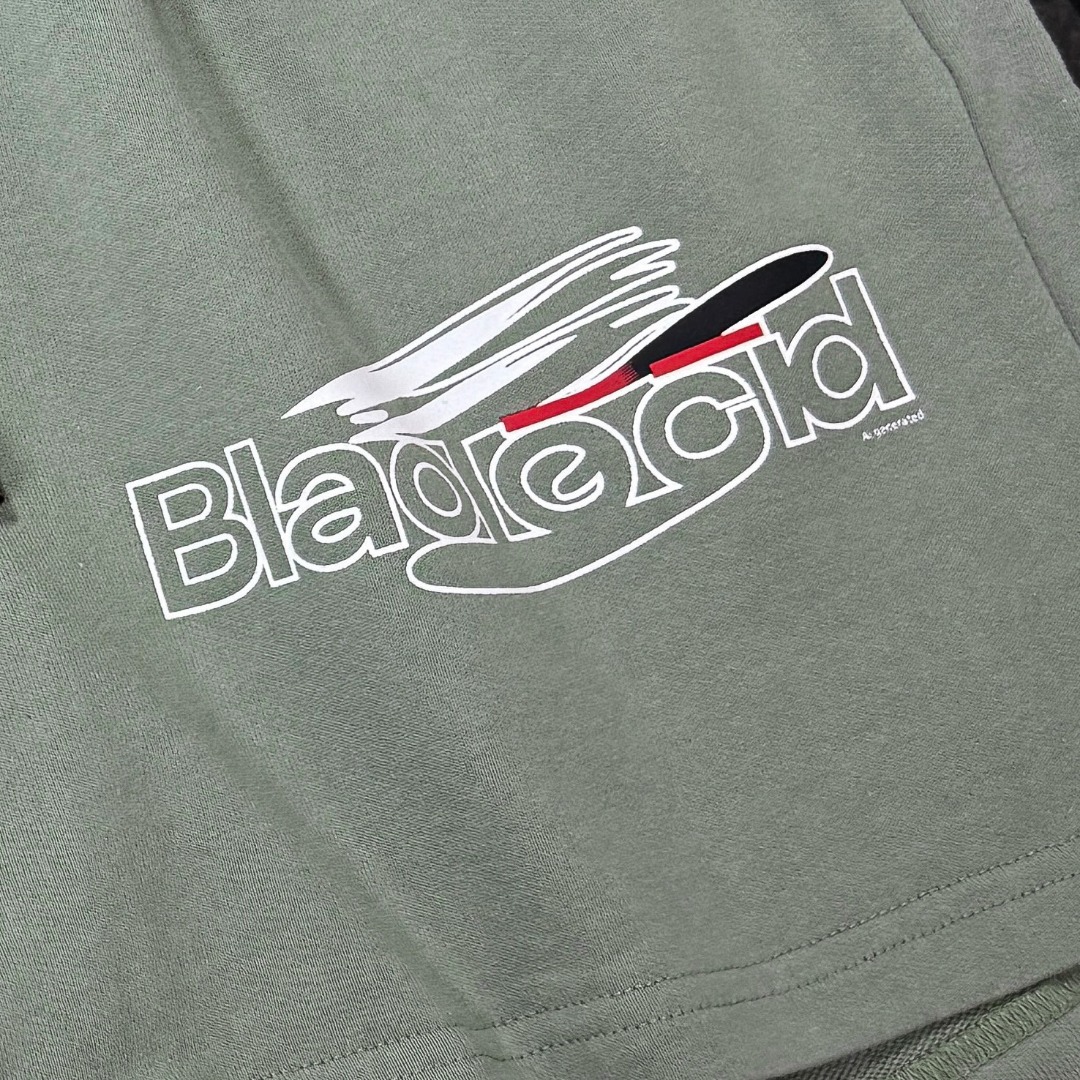 Balenciaga clothing-15