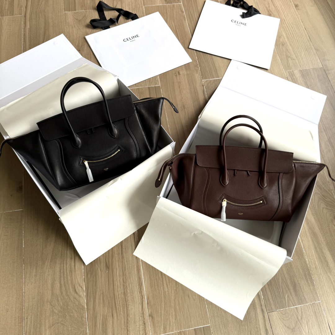 Celine Hot New Product-32