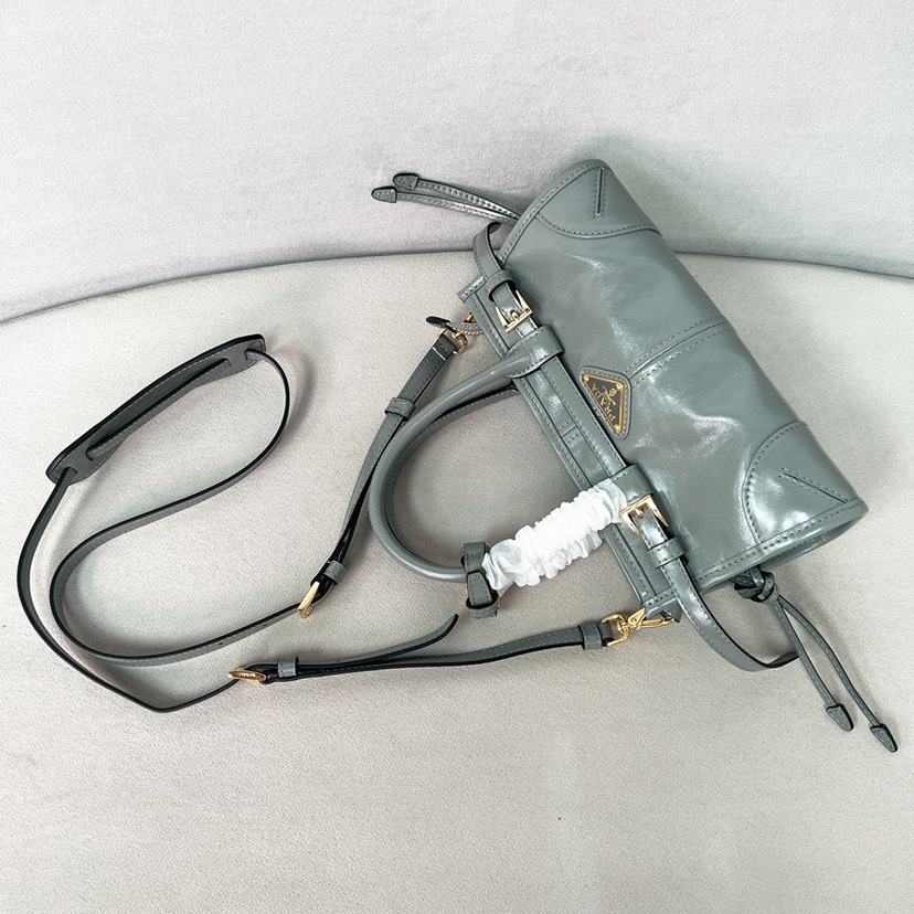 Prada Hot New Product-204