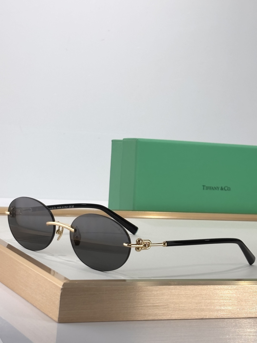 tiffany glasses-79