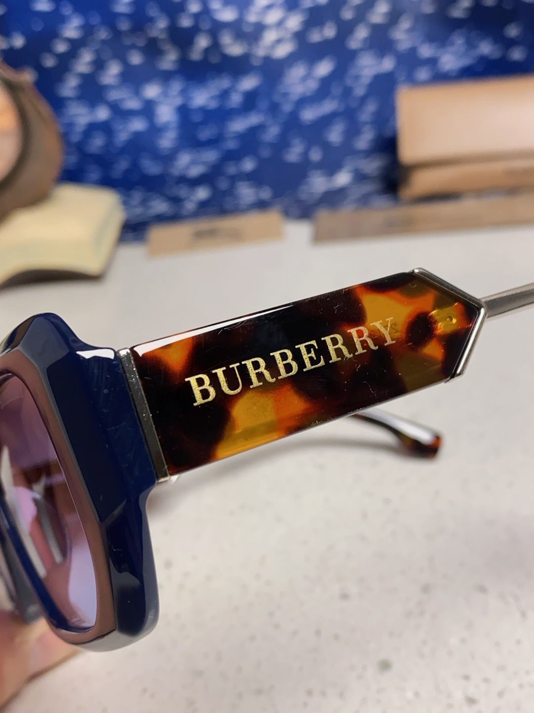 Burberry glasses-1