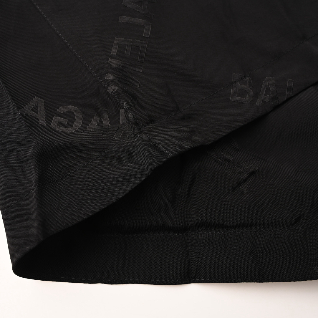 Balenciaga Clothing-315