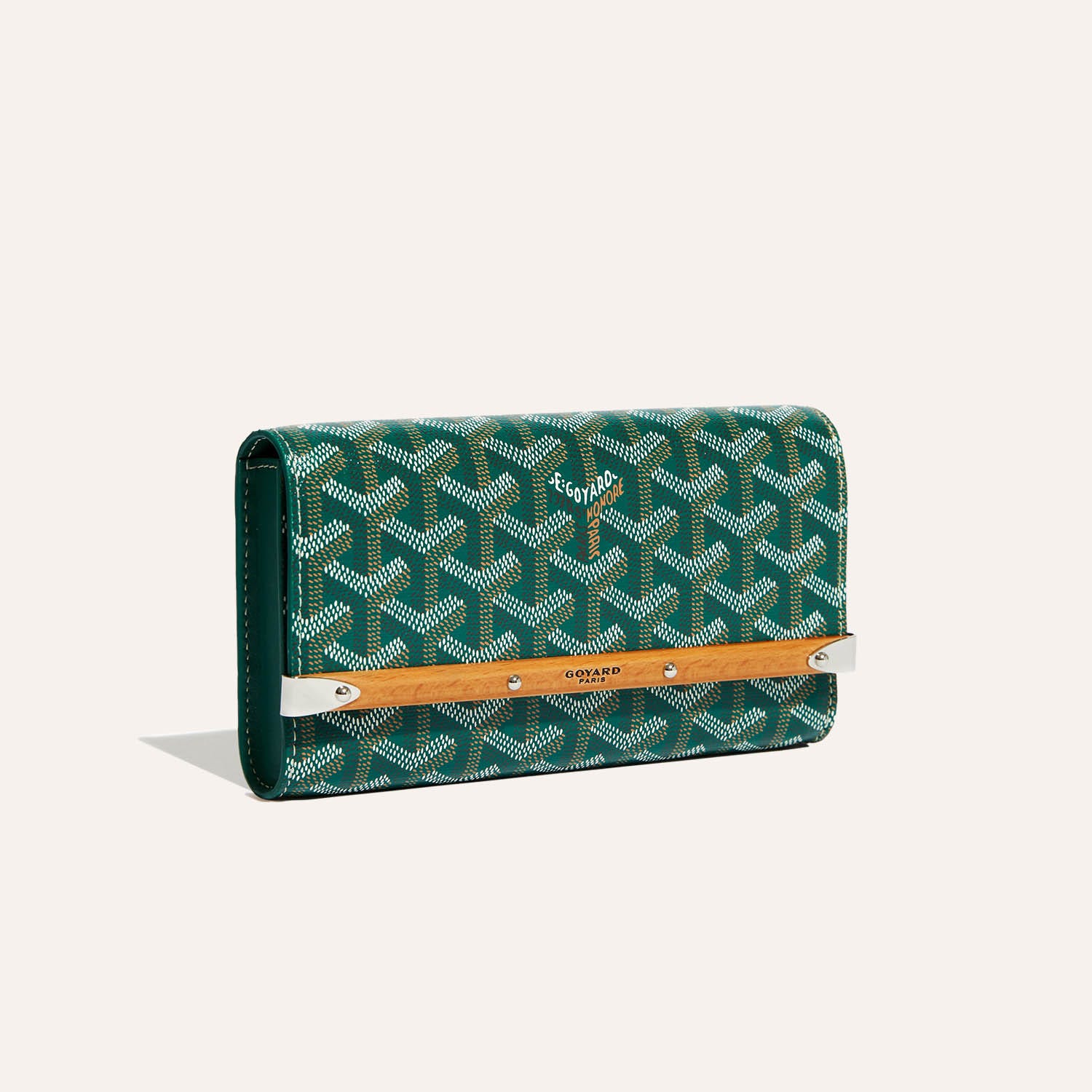 Monte-Carlo Mini Case