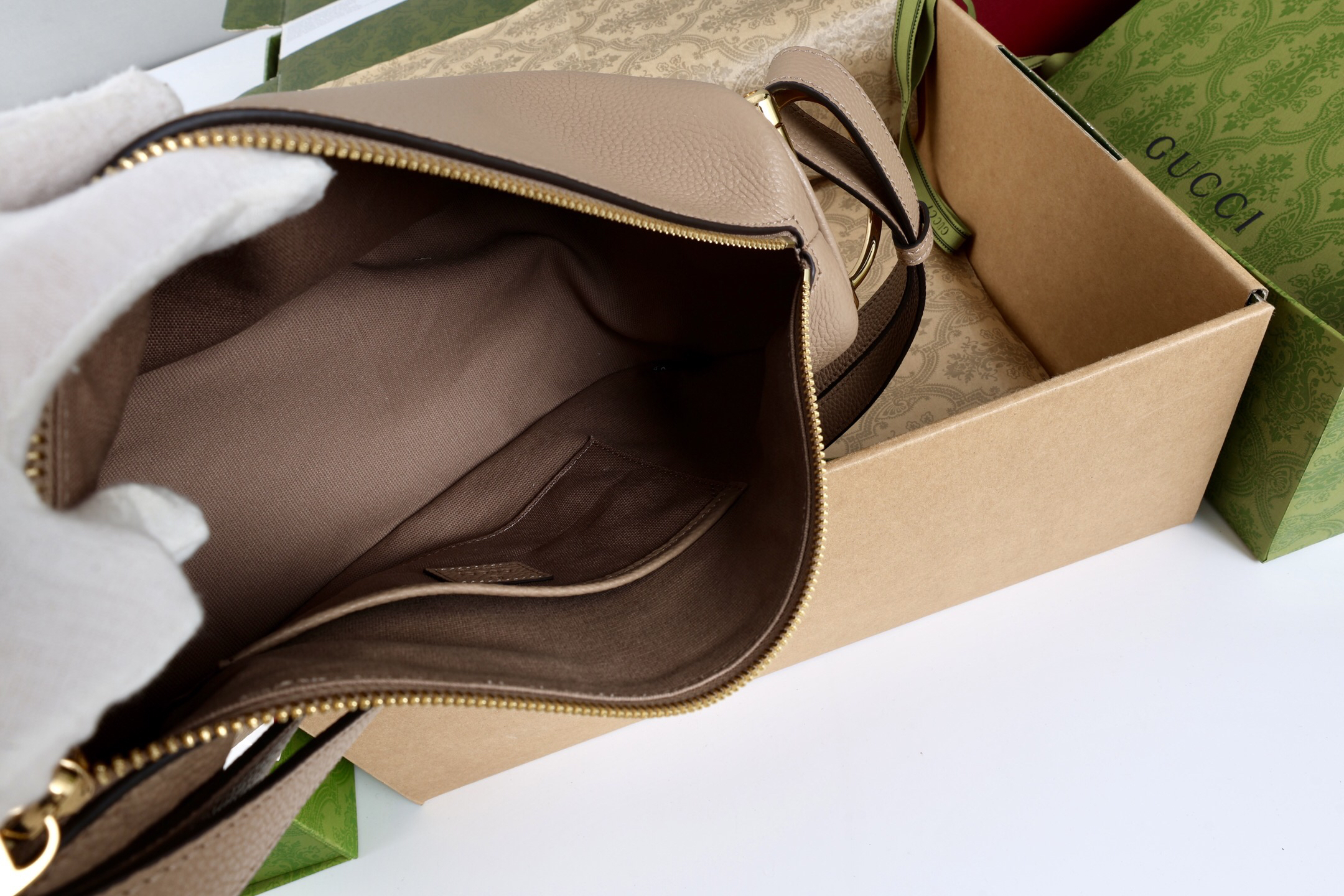 Gucci new Hot New Product-180