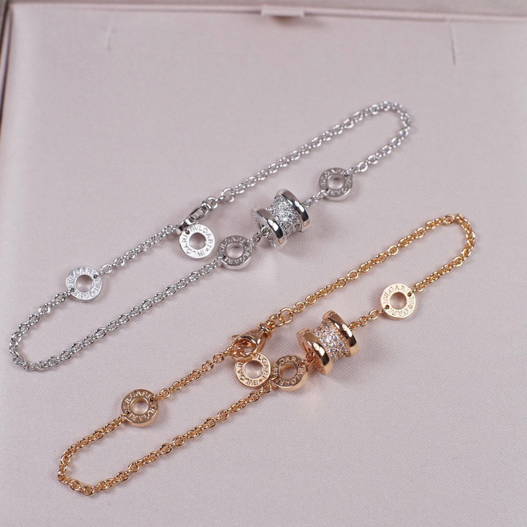 Bottega Veneta Bracelet-35