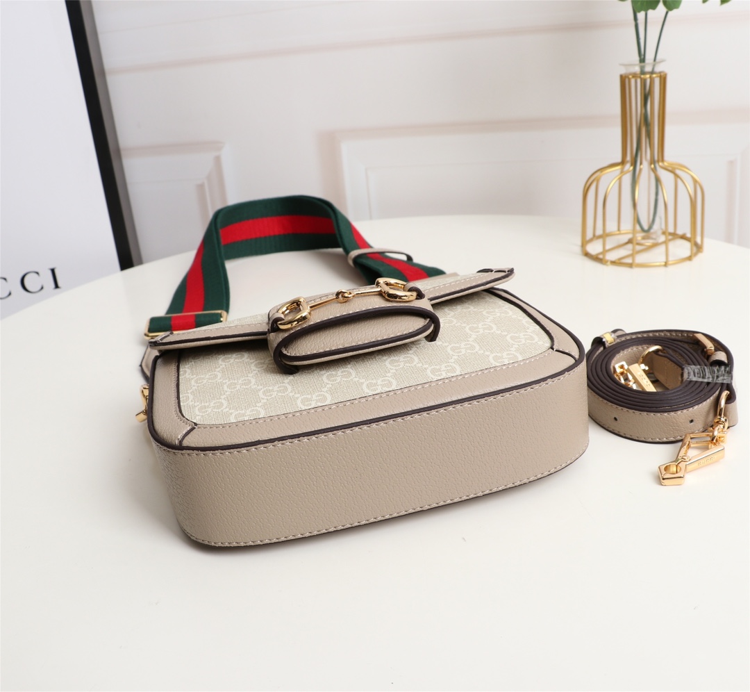 Gucci new Hot New Product-65