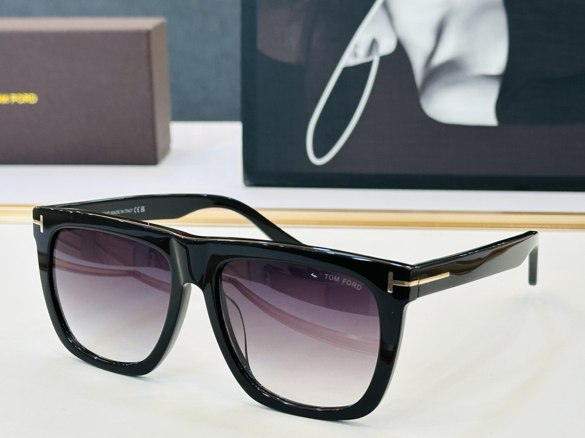 Tom ford glasses-44