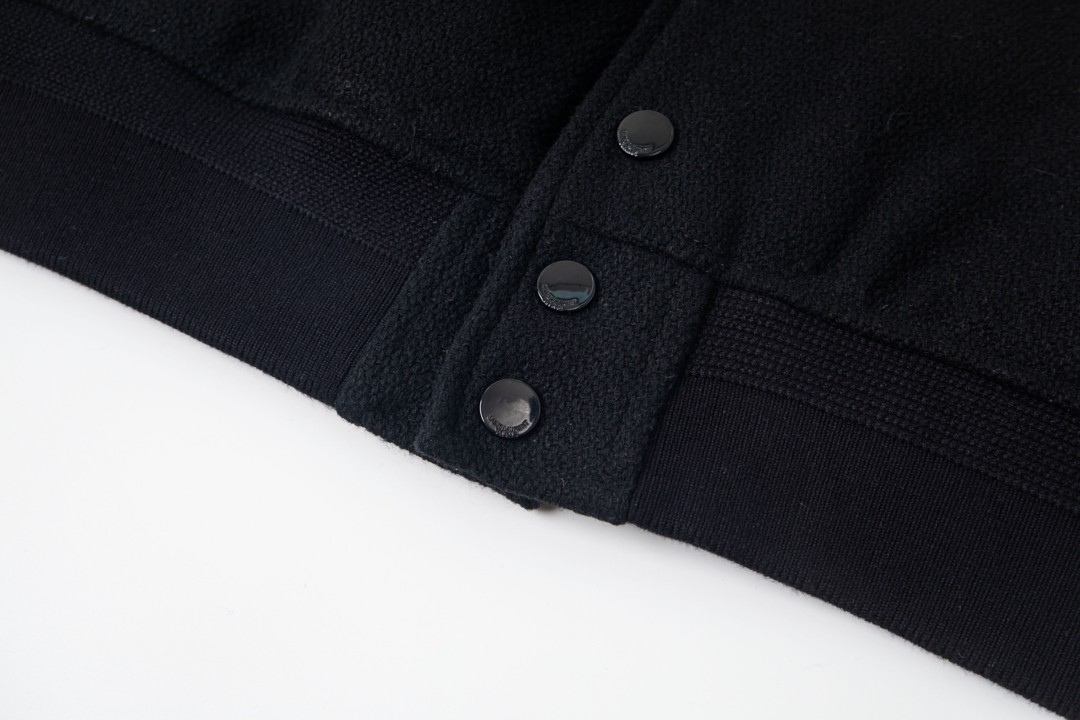 YSL  Clothing-261