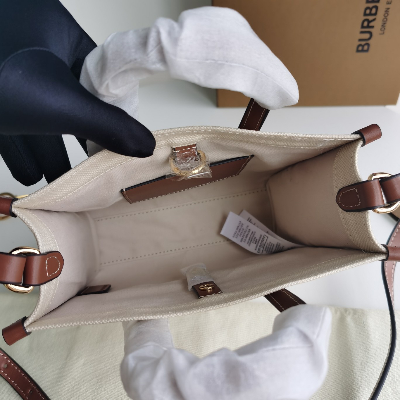 Burberry Hot New Product-50