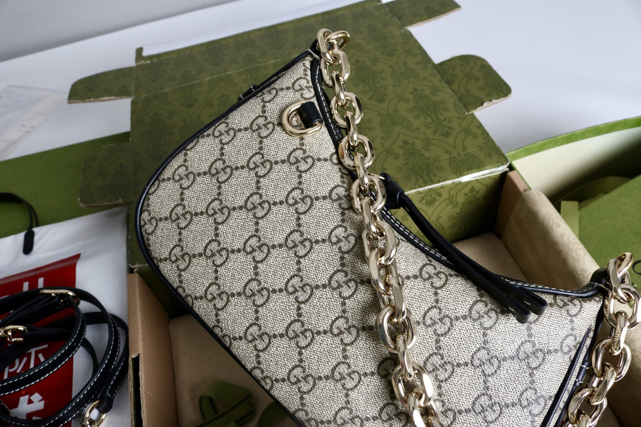 Gucci new Hot New Product-24