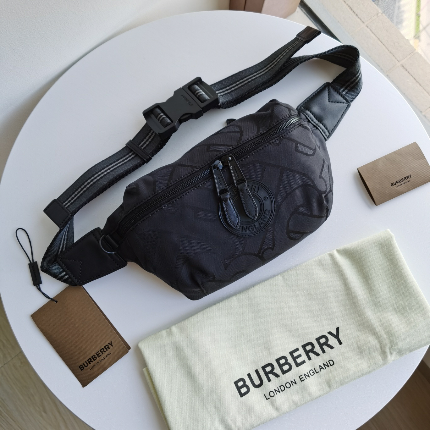 Burberry Hot New Product-75