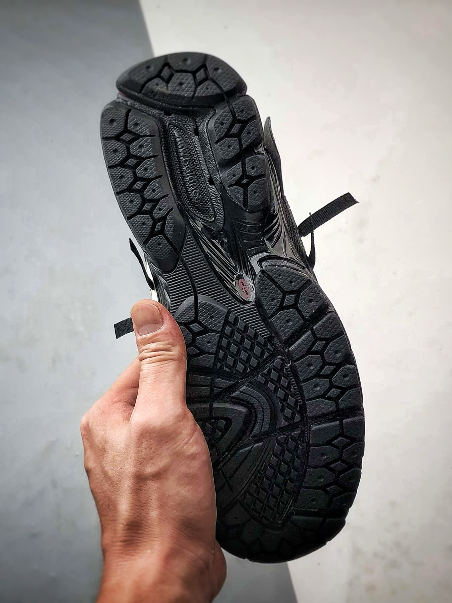 New Balance Sneakers-224