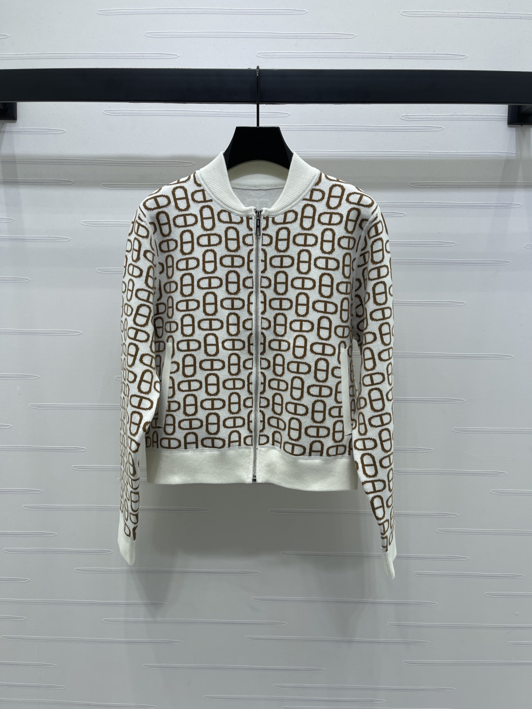 Hermes Clothing-328