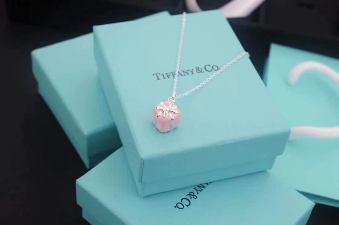 tiffany necklace-24