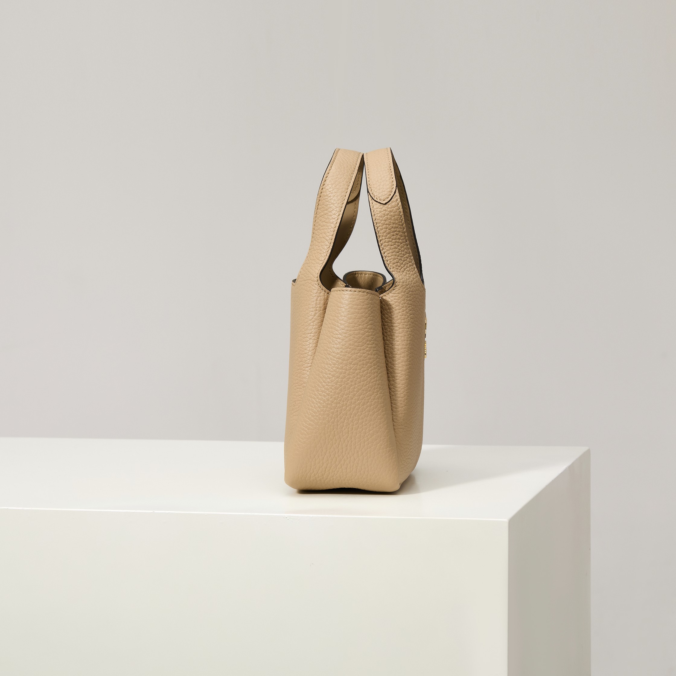 Prada Hot New Product-79