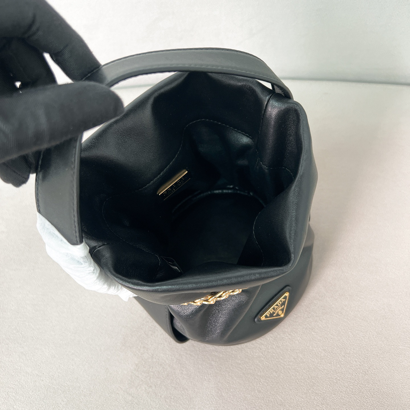 Prada Hot New Product-40