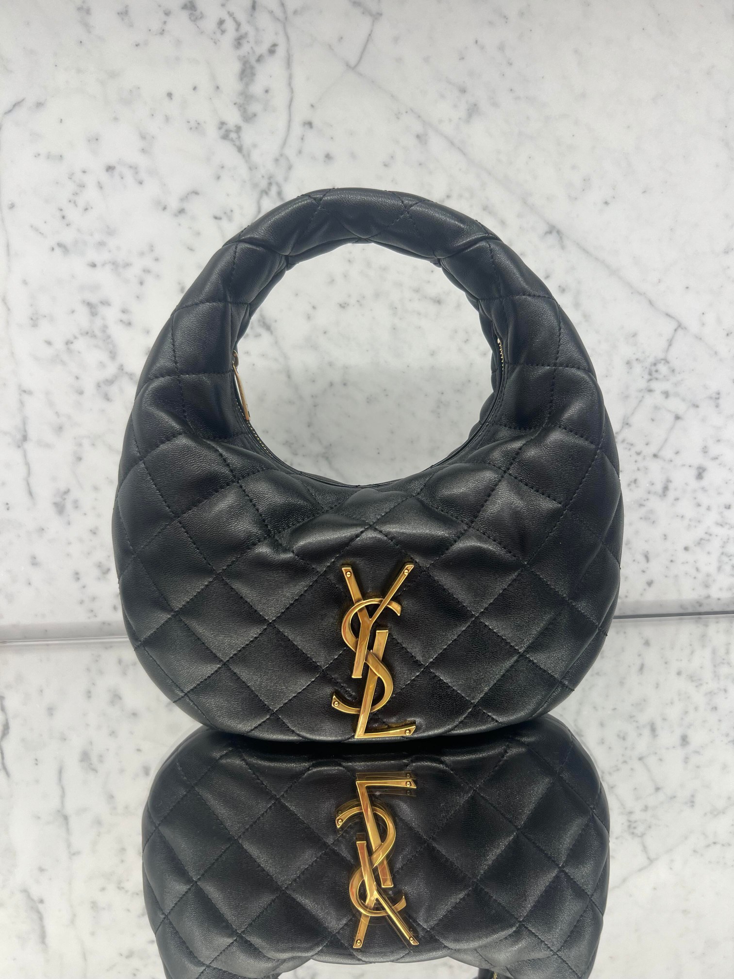 YSL Hot New Product-97