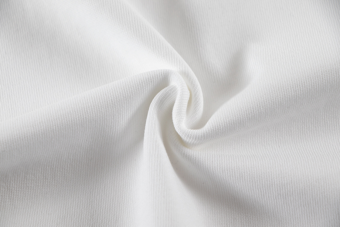 Balenciaga clothing-12