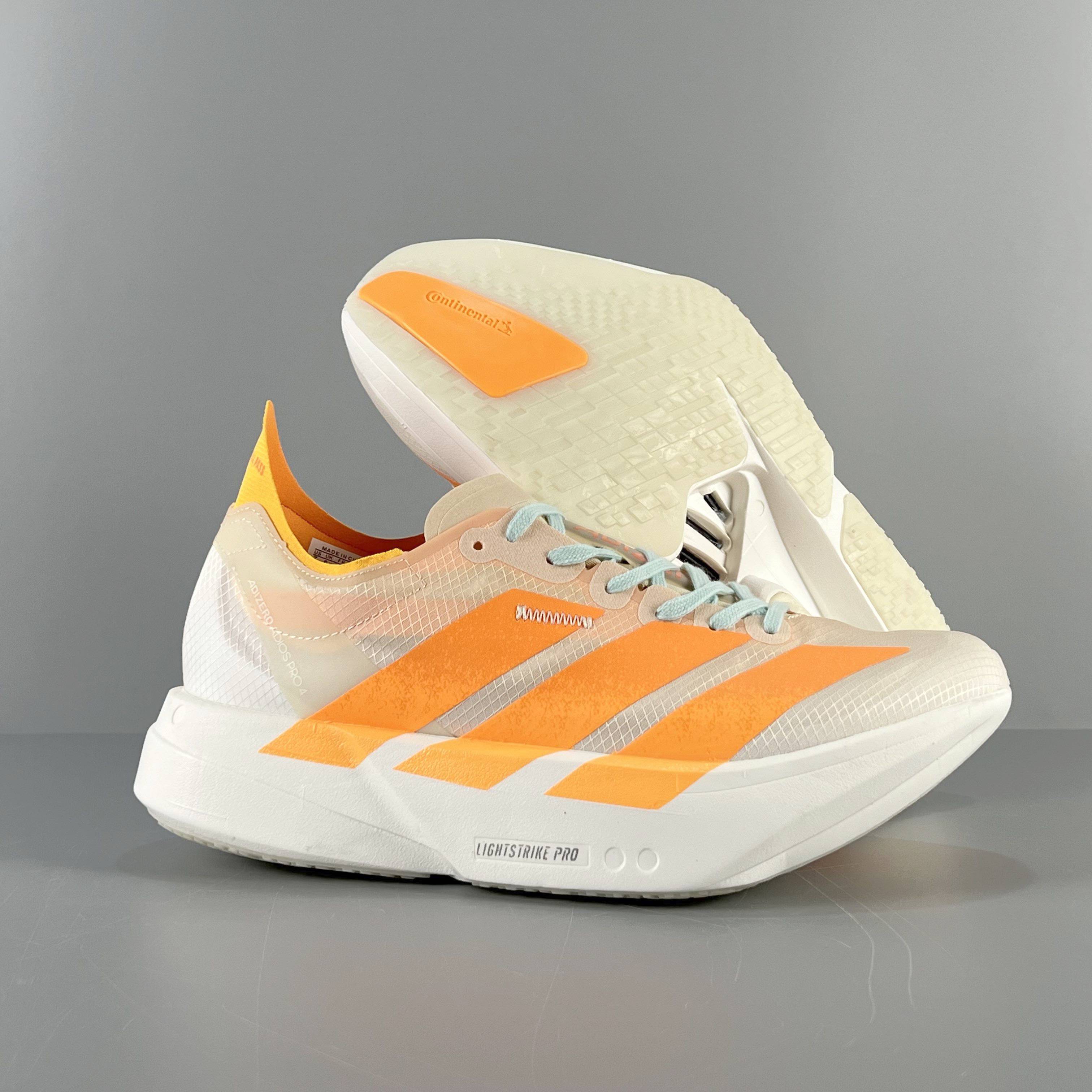 Adidas Sneakers-281
