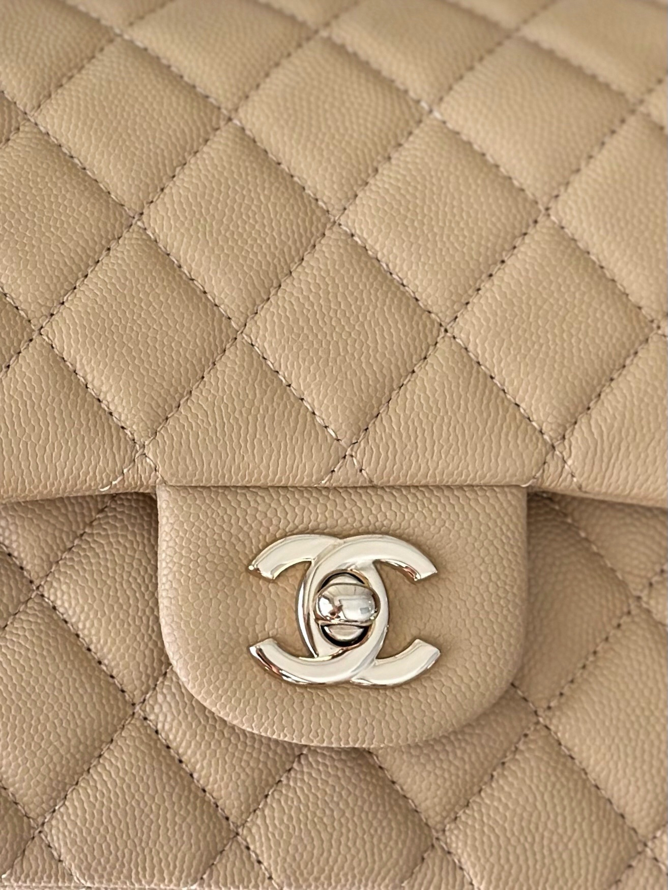 Chanel Hot New Product-171