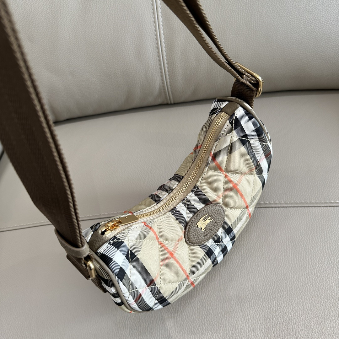 Burberry Hot New Product-42