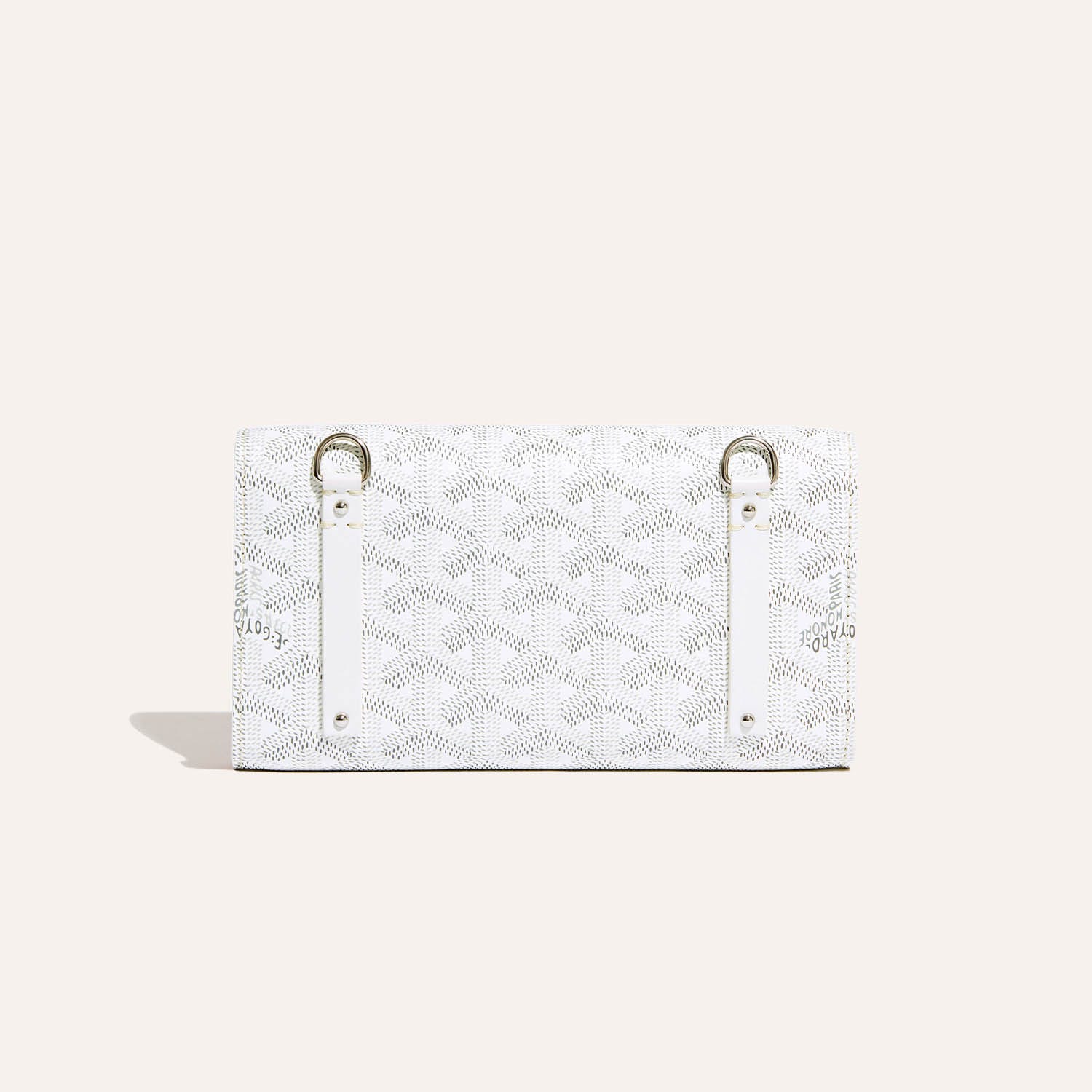 Monte-Carlo Mini Case
