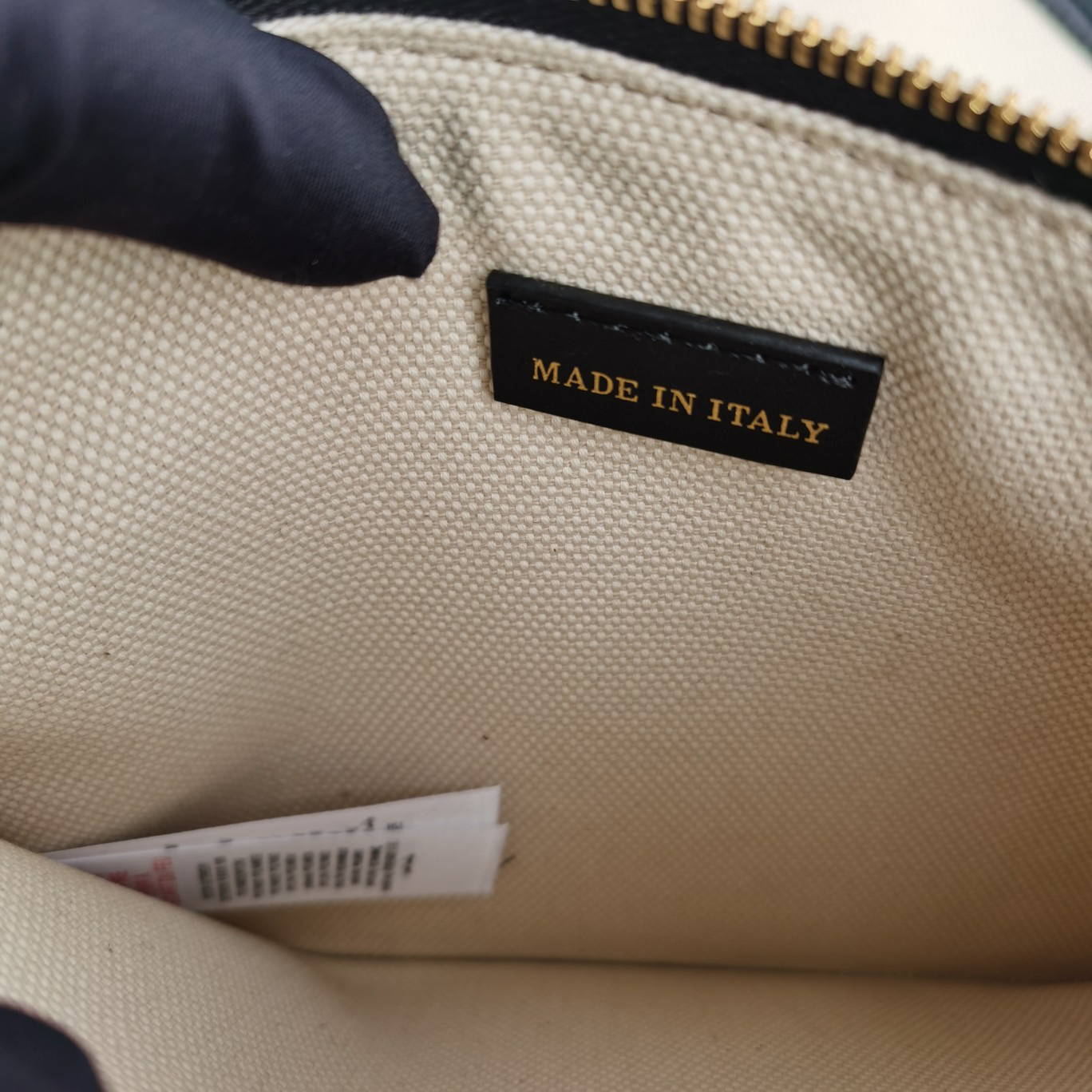 Burberry Hot New Product-47