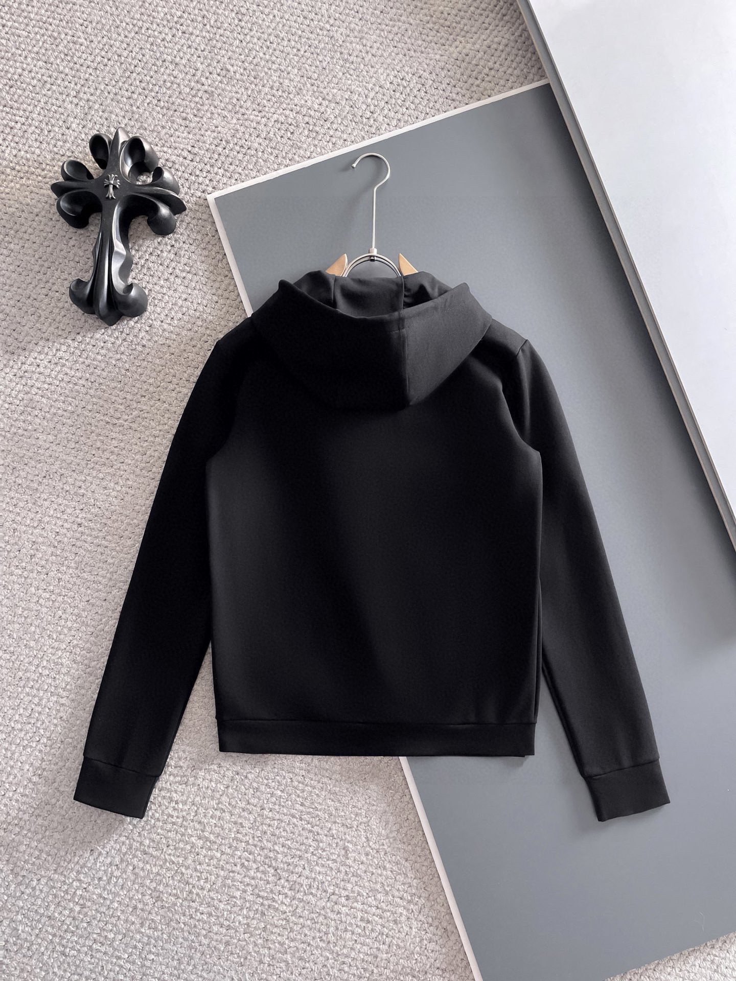Hermes clothing-179