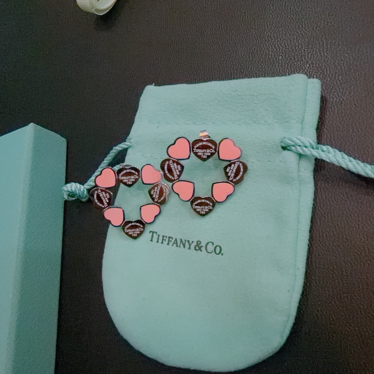 tiffany earrings-22