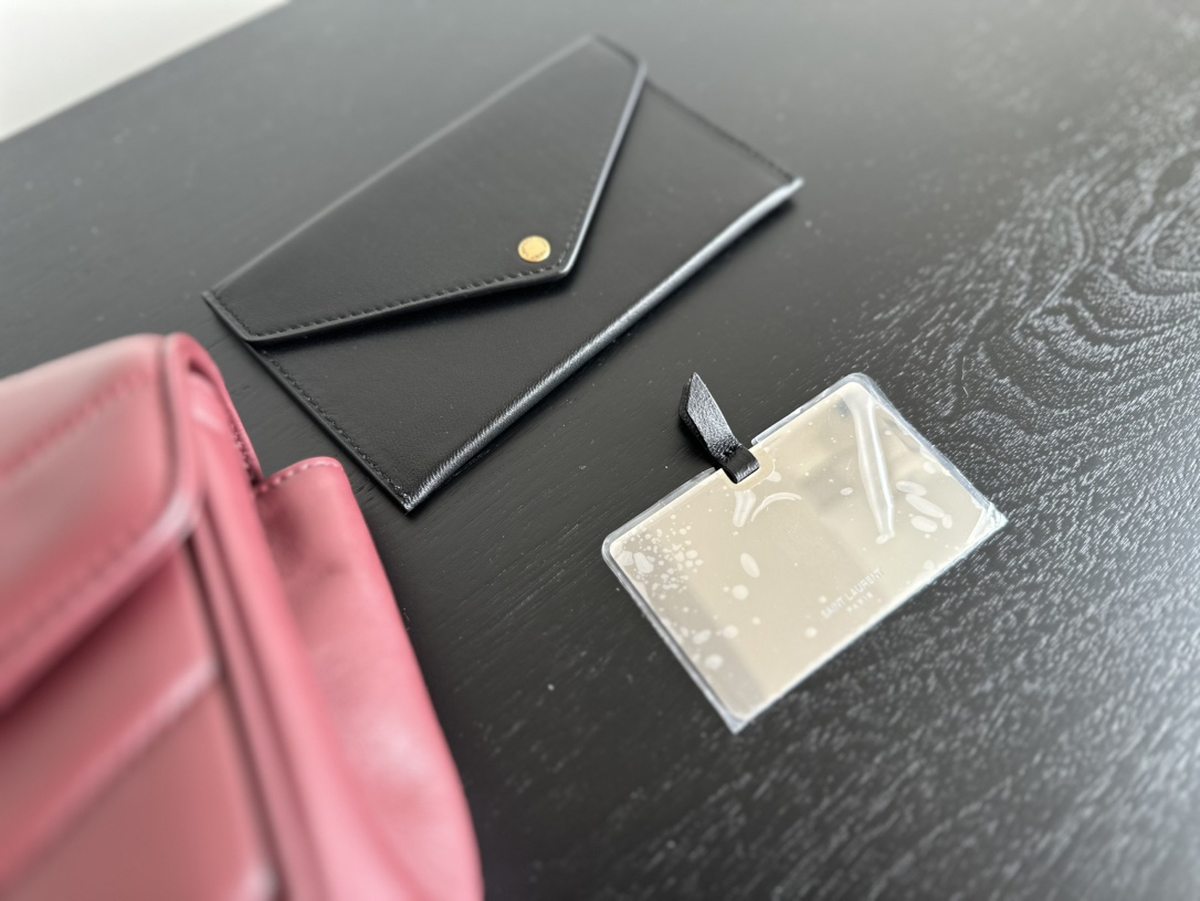 YSL Hot New Product-130