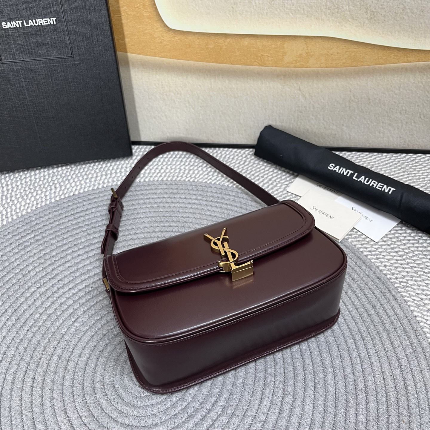 YSL Hot New Product-116