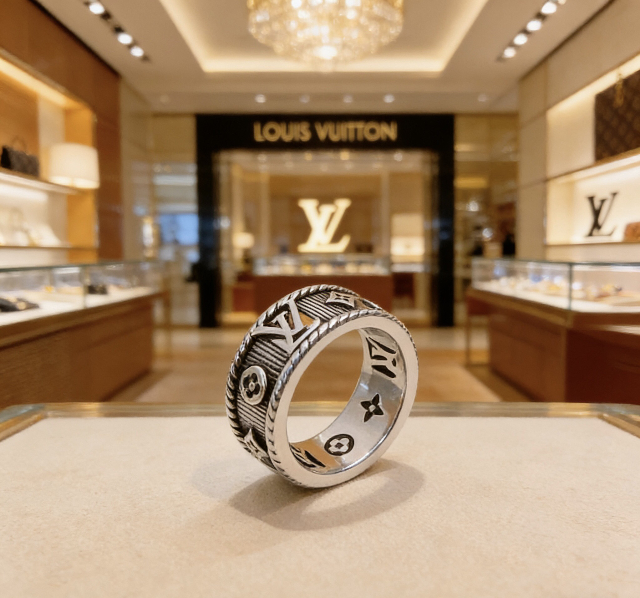 LV ring-6