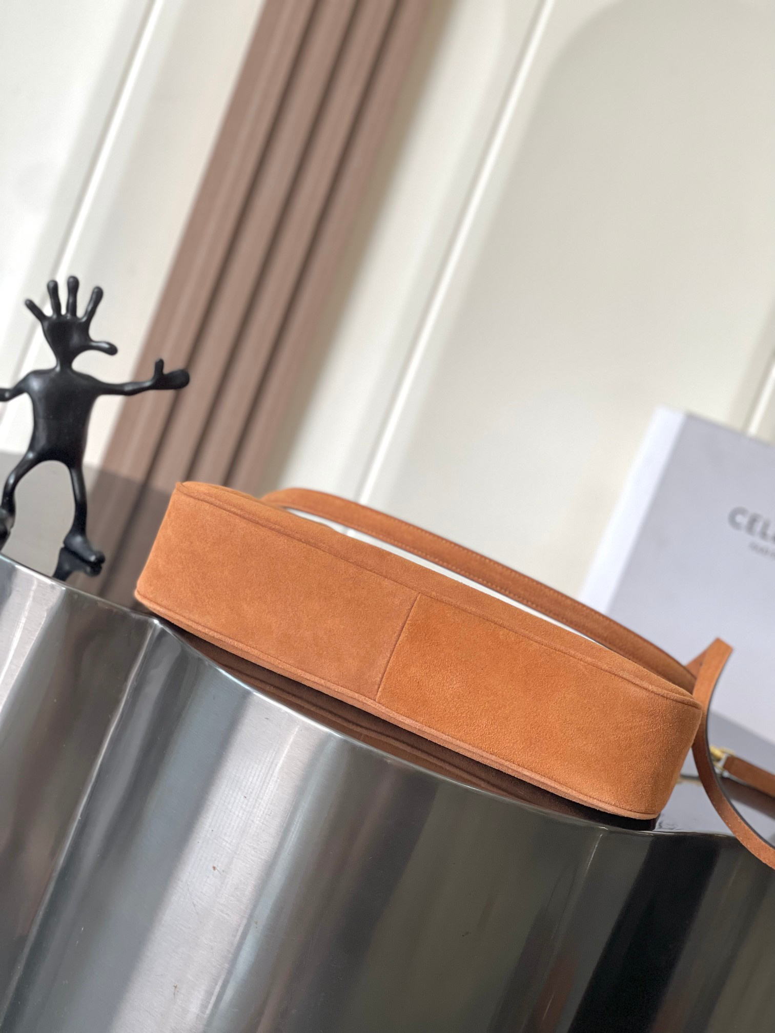 Celine Hot New Product-104