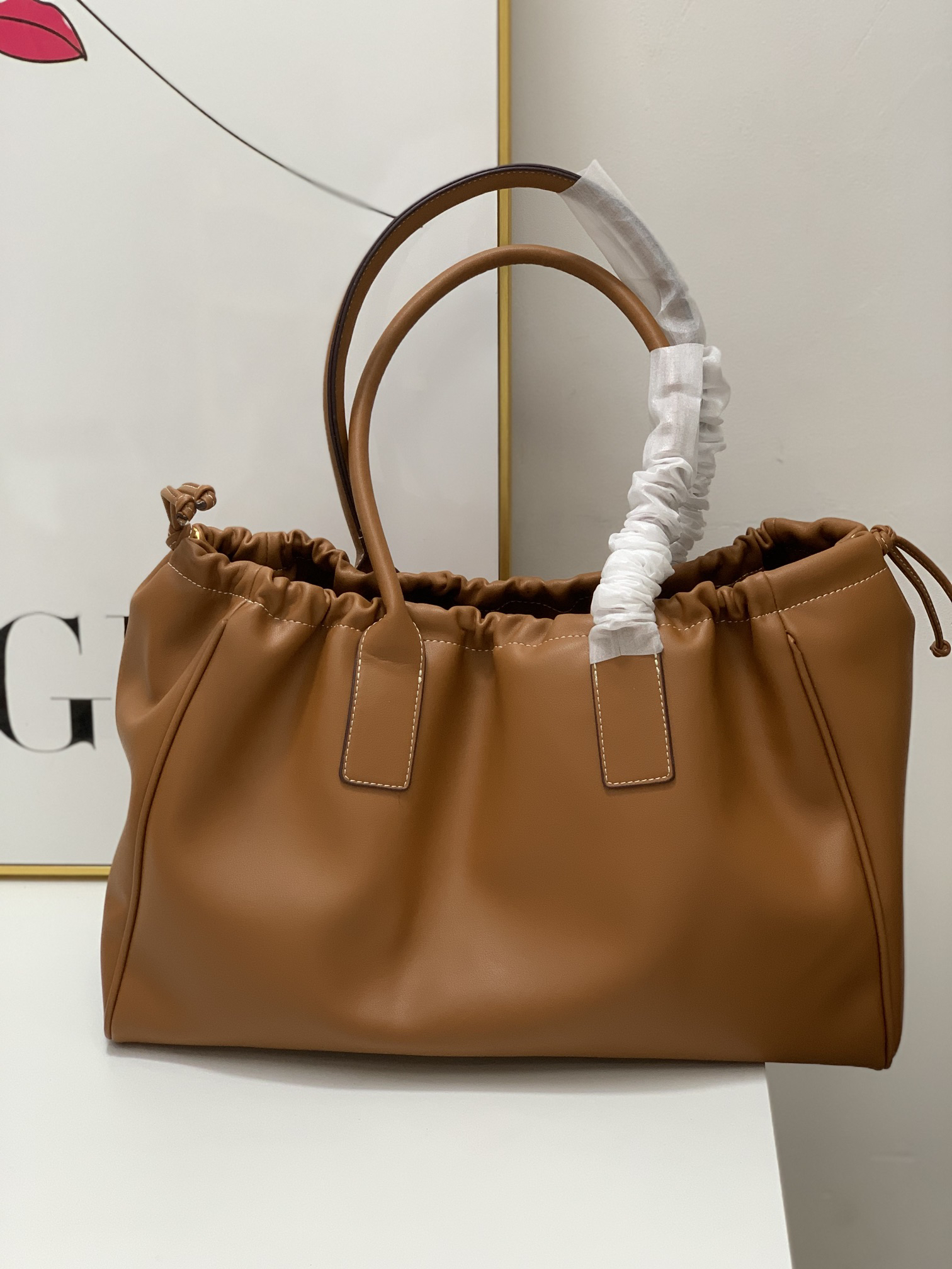 Celine Hot New Product-3
