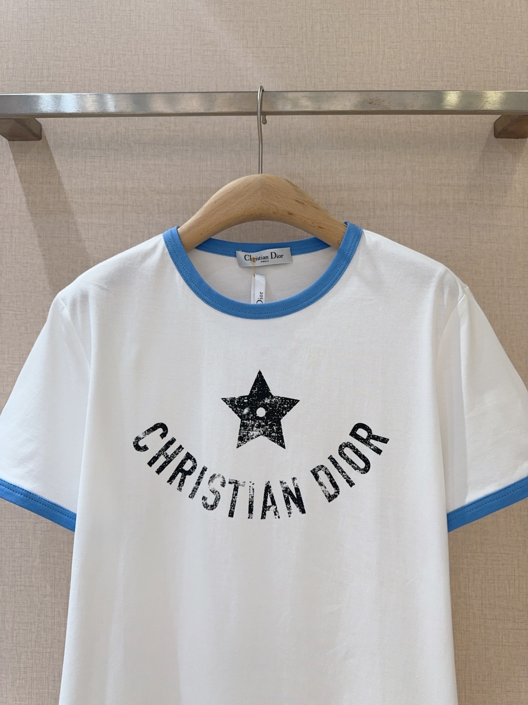 Dior Clothing-182