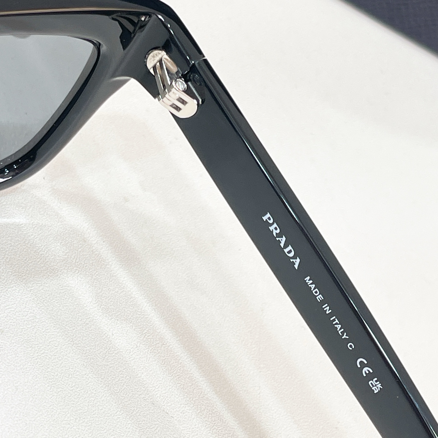 Prada glasses-13