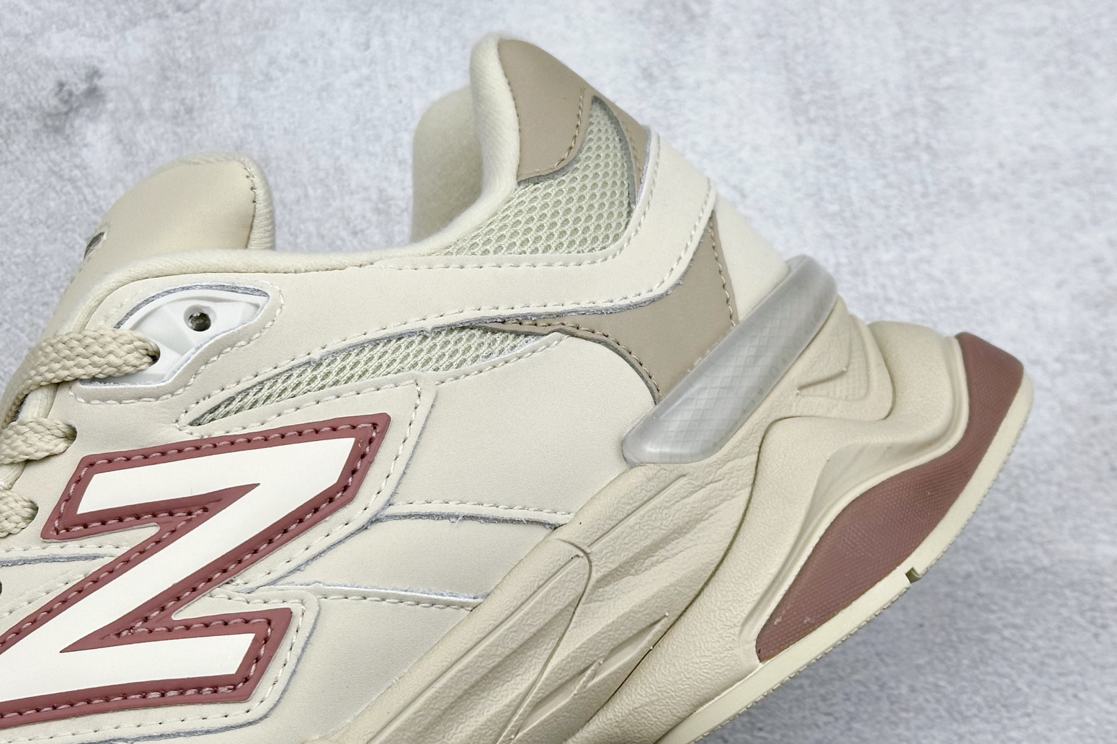 New Balance Sneakers-129