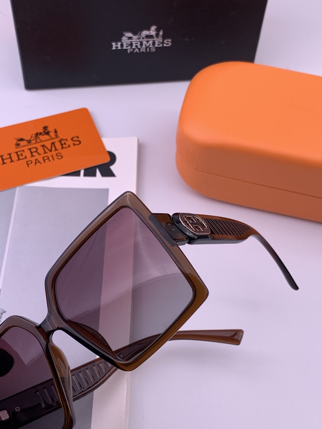 Hermes glasses-23