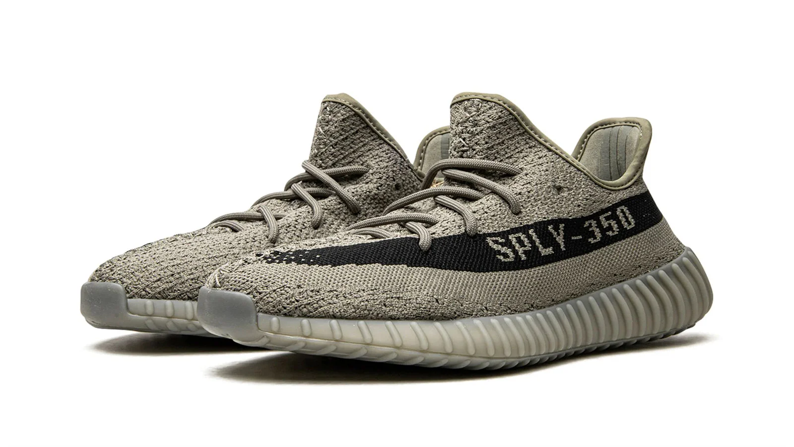 YEEZY 350 V2 