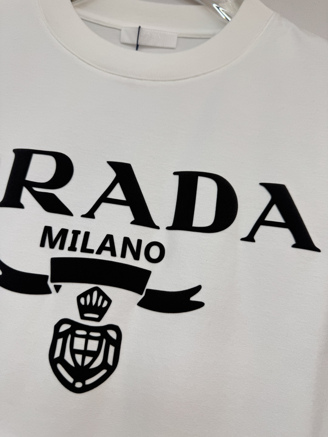 Prada clothing-20