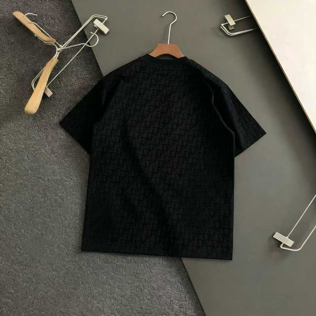 Dior Clothing-122