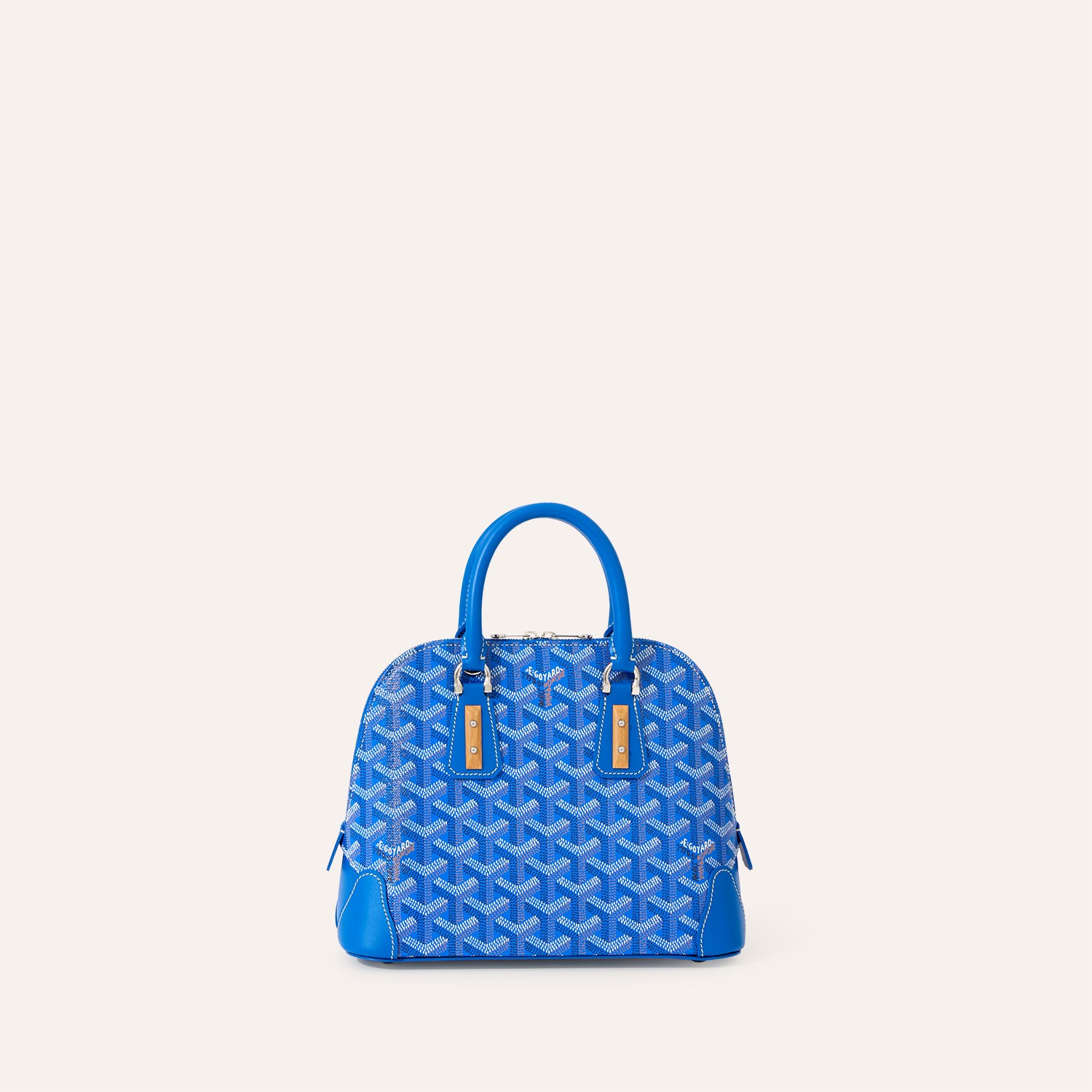 Vendôme Mini Bag