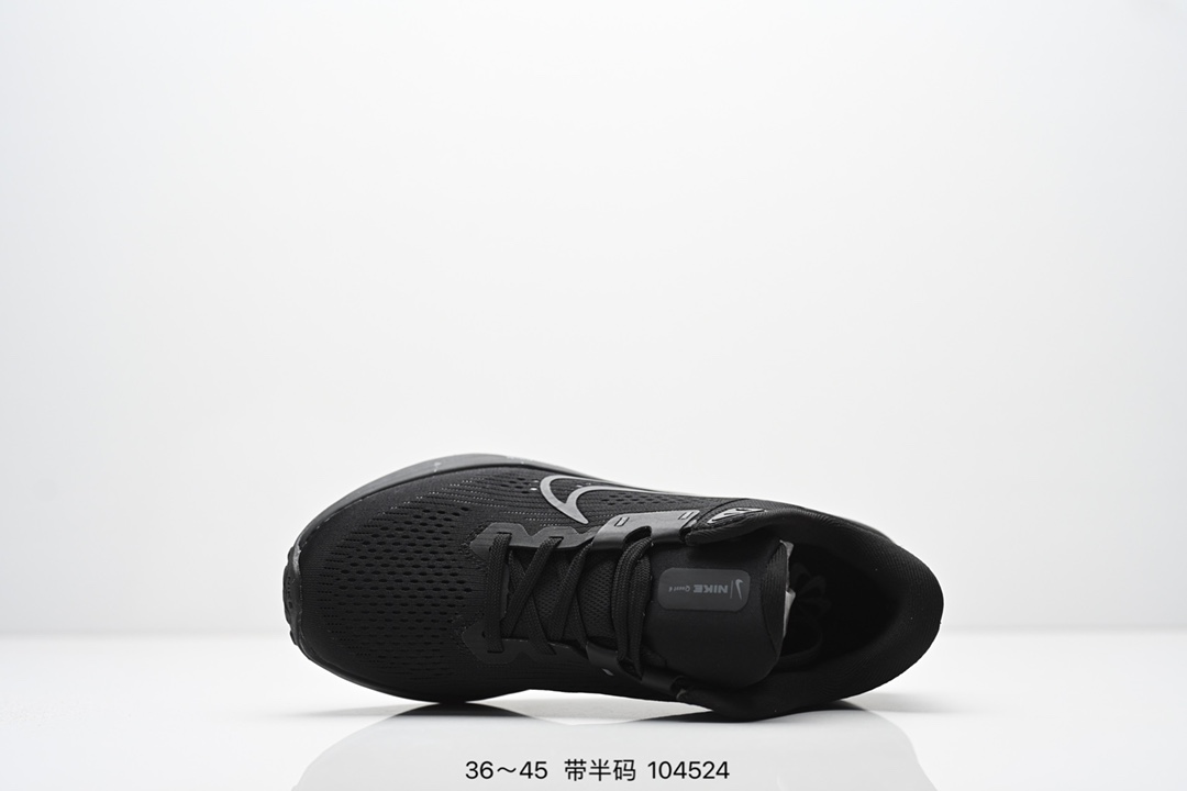 Nike Sneakers-220